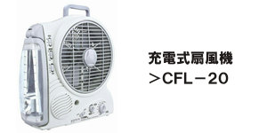 ラジカセ・ラジオのWINTECH（ウィンテック）　高音質、高品質で低価格なラジカセ、ＣＤラジカセ、ラジオ、ＣＤラジオ、ポータブルＣＤ、ＤＶＤ、ブルーレイ、ＩＣレコーダー、スピーカー、充電式扇風機などの家電製品の輸入・企画・製造・販売・ＯＥＭを行う廣華物産株式会社