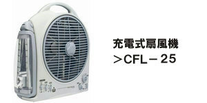 ラジカセ・ラジオのWINTECH（ウィンテック）　高音質、高品質で低価格なラジカセ、ＣＤラジカセ、ラジオ、ＣＤラジオ、ポータブルＣＤ、ＤＶＤ、ブルーレイ、ＩＣレコーダー、スピーカー、充電式扇風機などの家電製品の輸入・企画・製造・販売・ＯＥＭを行う廣華物産株式会社