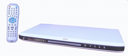 ＤＶＤ　ＤＶＤ－ＰＫ８０